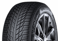 235/45R18 98T XL Nexen Winguard ice 3 IG CEB72 PCRWL nordisk blanding